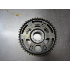 05Y118 Left Camshaft Timing Gear For 06-08 HONDA RIDGELINE  3.5 14260RCAA01